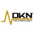 DKN Smith Machine 20689  20689